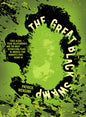The Great Black Swamp: Toxic Algae, Toxic Relationships, and the Most Interesting Place in America That Nobody's Ever Heard of