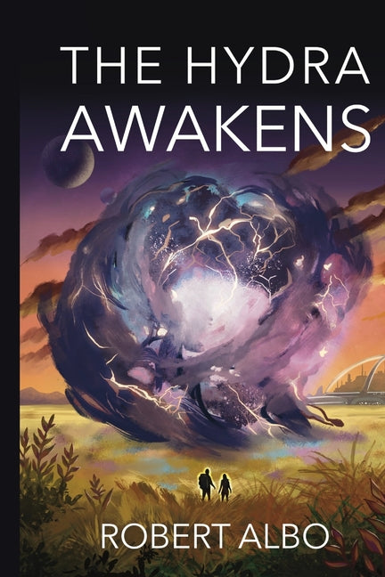 The Hydra Awakens