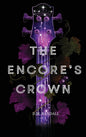 The Encore's Crown