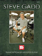 Steve Gadd
