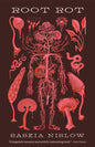 Root Rot