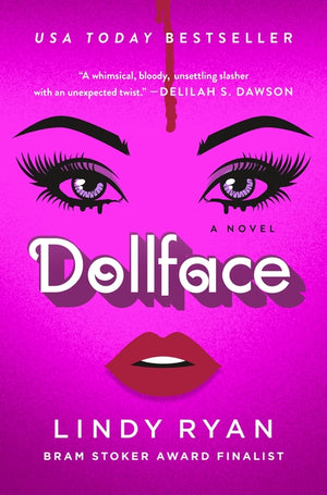 Dollface