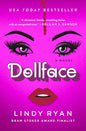 Dollface