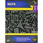 Core Skills Mathematics Workbook Grade 5 (2014)