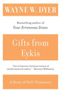 Gifts from Eykis
