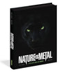 Nature Is Metal: It's a Life-Eats-Life World
