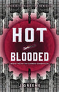 Hot-Blooded