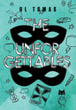 The Unforgettables