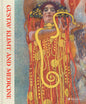 Gustav Klimt and Medicine: The Flow of Life