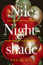 Nile Nightshade: An Egyptian Culinary History of the Tomato Volume 87