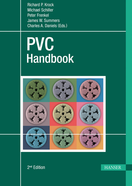 PVC Handbook 2e