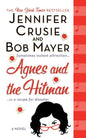 Agnes and the Hitman