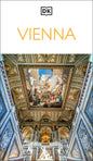 DK Vienna: Must-See Sights. Culture & History. Detailed Maps & Tours. Covers Hofburg, Stephansdom, Naschmarkt,