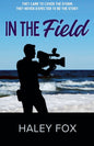 In The Field