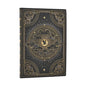 Fourth Wing Shadows of Navarre MIDI Lined Softcover Journal, 176pg, 100gsm, Rebecca Yarros' Empyrean Collection by Paperblanks (Fourth Wing)