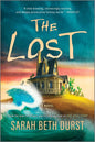 The Lost (Reissue)