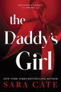 The Daddy's Girl (Standard Edition)