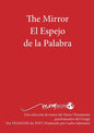 The Mirror El Espejo de La Palabra
