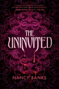 The Uninvited