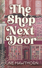 The Shop Next Door