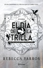 El Día de la Trilla (Empíreo) / Threshing Day (Empyrean)