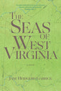The Seas of West Virginia