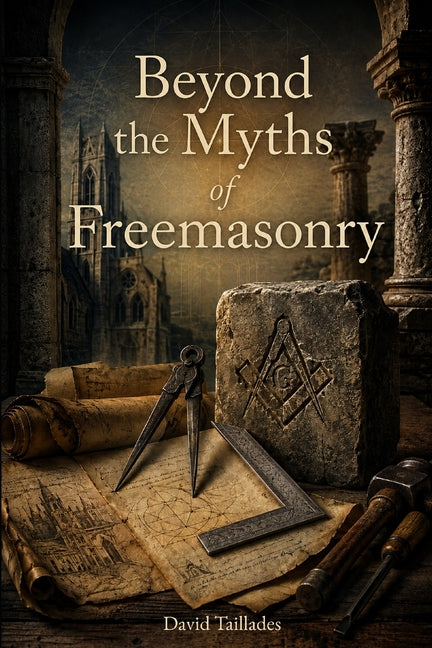 Beyond the Myths of Freemasonry: Reconstructing History from Original Sources