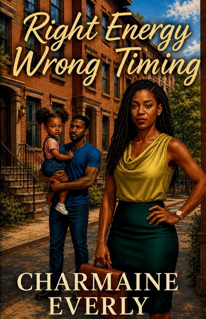 Right Energy, Wrong Timing