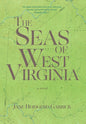 The Seas of West Virginia