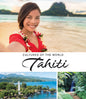 Tahiti