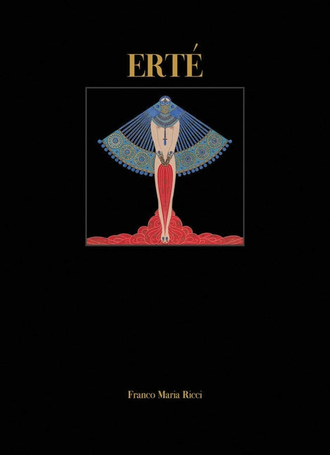 Erté