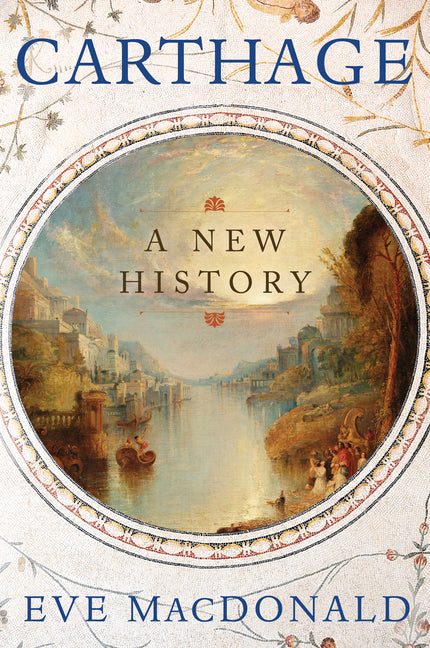 Carthage: A New History
