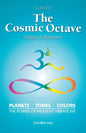 The Cosmic Octave: Origin of Harmony (REV)