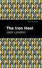 The Iron Heel