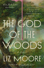 The God of the Woods