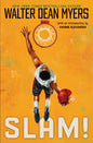 Slam!