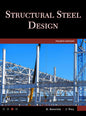 Structural Steel Design