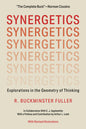 Synergetics: Explorations in the Geometry of Thinking