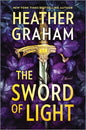 The Sword of Light (Original)