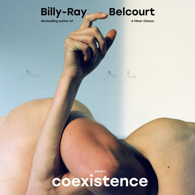 Coexistence: Stories