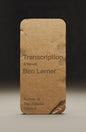 Transcription