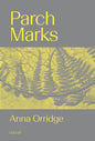 Parch Marks