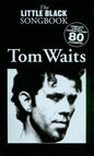 Tom Waits