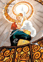 Veil Volume 5: Golden Blink