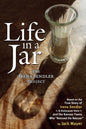 Life in a Jar: The Irena Sendler Project (Revised)