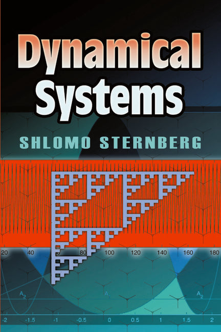 Dynamical Systems