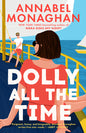Dolly All the Time: A GMA Book Club Pick