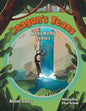 Dragon's Tears