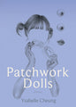 Patchwork Dolls