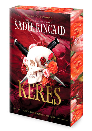 Keres
